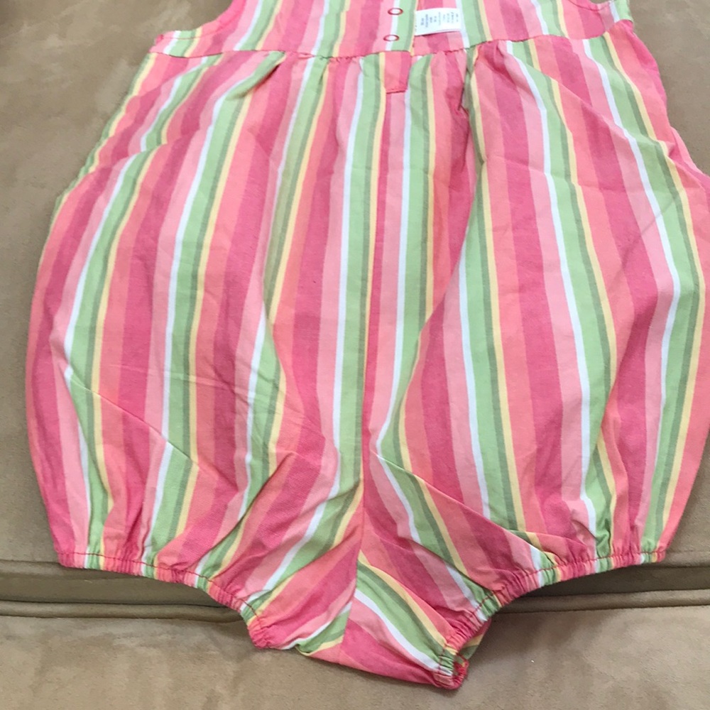 Romper - Picture 5 of 5